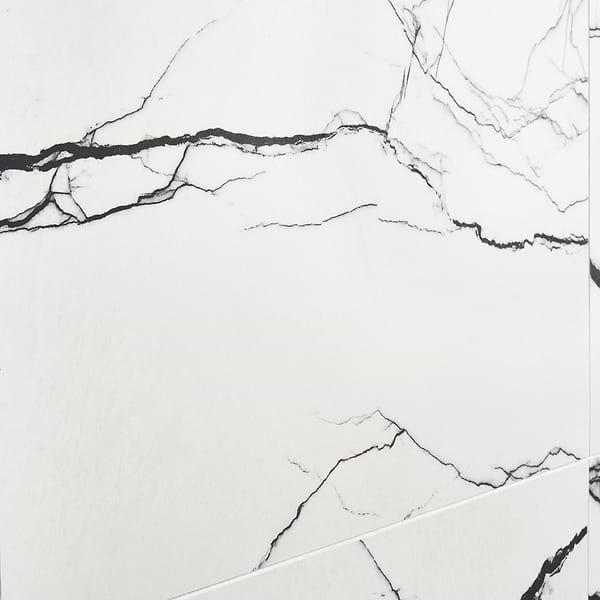 Drama Breach 24x24 Matte Porcelain Tile