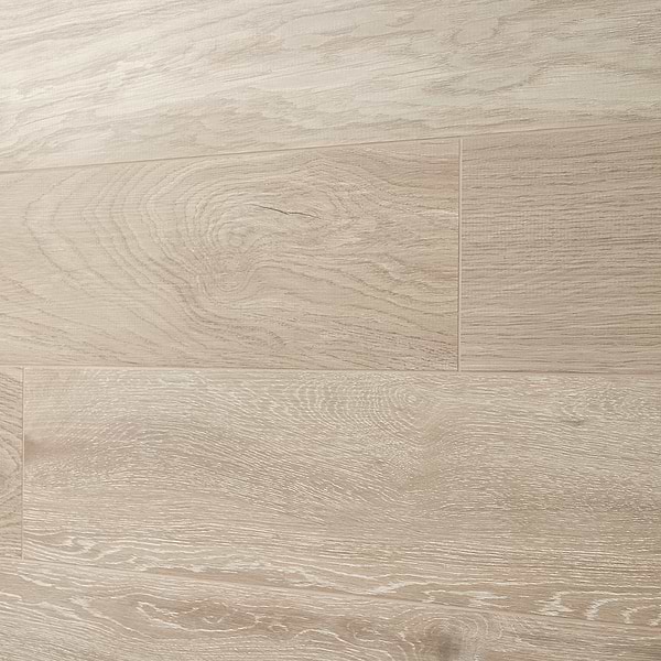 Silkwood Almond Beige 8x48 Matte Porcelain Wood Look Tile