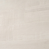 Silkwood White 8x48 Matte Porcelain Wood Look Tile