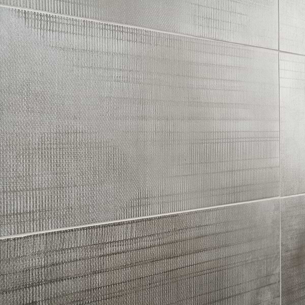 Sample-Ristretto Dark Gray Matte Porcelain Tile