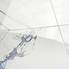 Calacatta Azur 12x24 Polished Porcelain Tile
