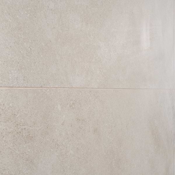 Lune Beige 24x48 Matte Porcelain Tile