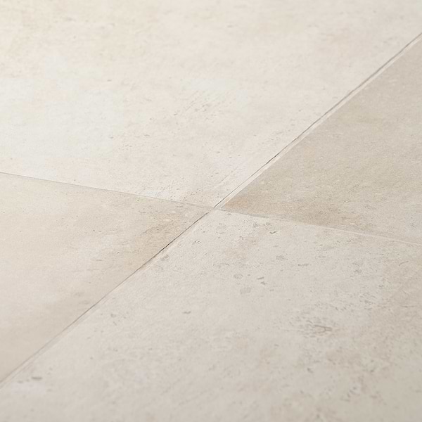 Bronx Sand 24x48 Matte Porcelain Tile