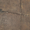 Portrait Copper 24x48 Matte Porcelain Tile
