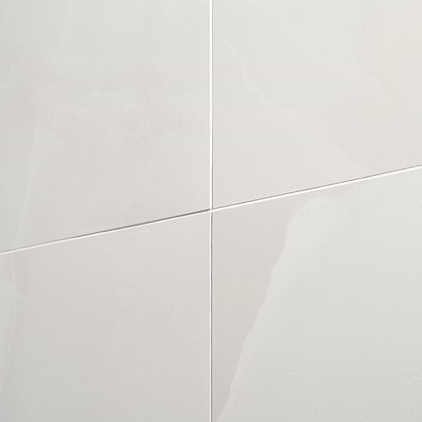 DreamStone Aztec Onyx Bianco 12x24 Matte Porcelain Tile