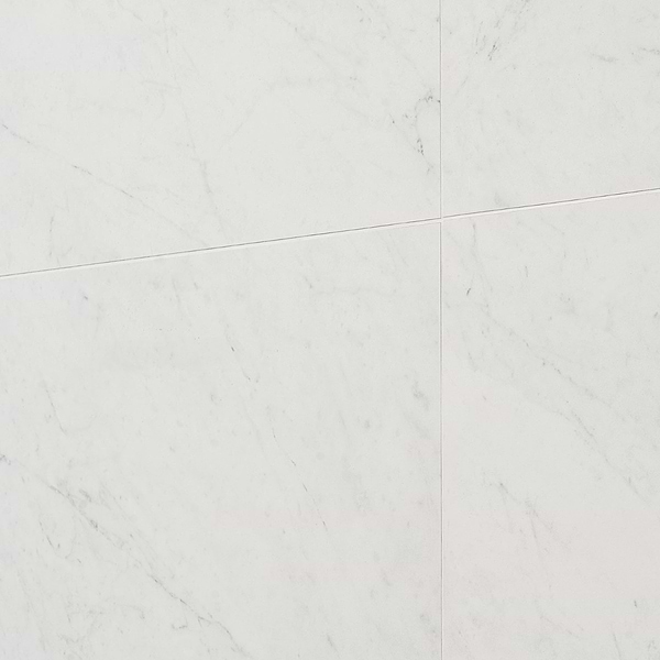 DreamStone Carrara Giola 12x24 Matte Porcelain Tile