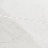 DreamStone Carrara Giola 12x24 Polished Porcelain Tile