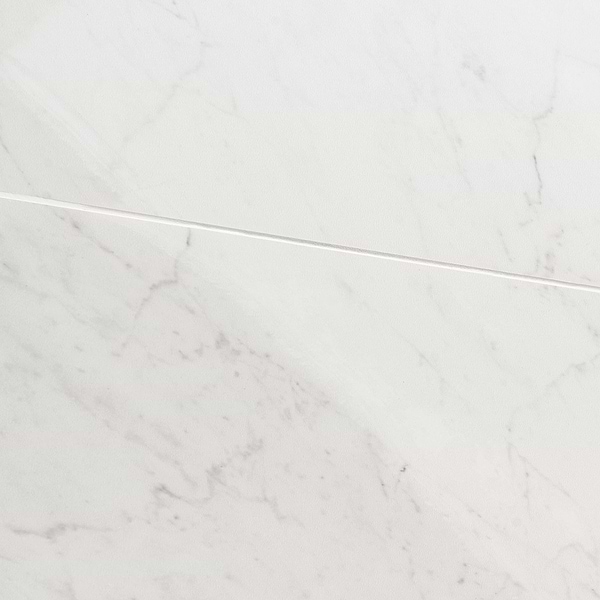 DreamStone Carrara Giola 12x24 Polished Porcelain Tile