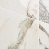DreamStone Calacatta Rustico 24x24 Polished Porcelain Tile