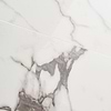 DreamStone Statuario Venato 12x24 Polished Porcelain Tile