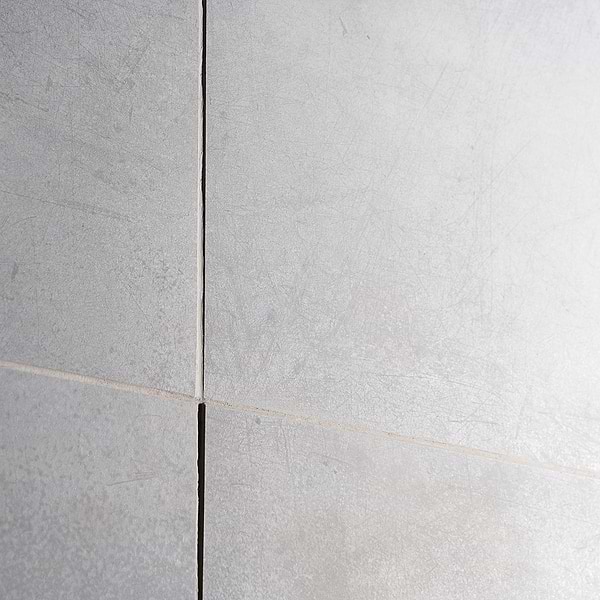 Bond Excalibur 12x24 Matte Porcelain Tile 