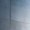 Bond Indio 12x24 Matte Porcelain Tile 