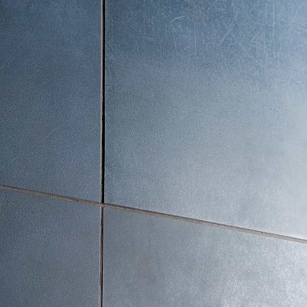 Bond Indio 12x24 Matte Porcelain Tile 
