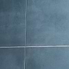 Bond Indio 24x48 Matte Porcelain Tile 