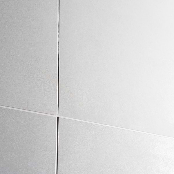 Bond Palladium 12x24 Matte Porcelain Tile 