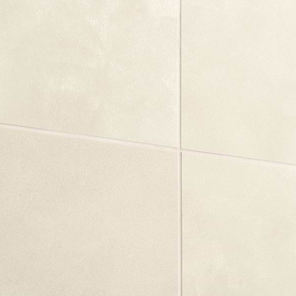 Clay Shy Beige 16x32 Matte Porcelain Tile