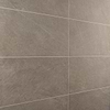 Era Caramel Brown 12x24 Limestone Look Matte Porcelain Tile