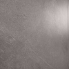 Era Slate Gray 48x48 Limestone Look Matte Porcelain Tile