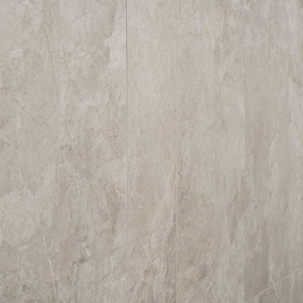 Thor Bone Beige 9x36 Matte Porcelain Tile
