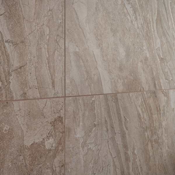 Santo Mountain Beige 24x48 Matte Porcelain Tile
