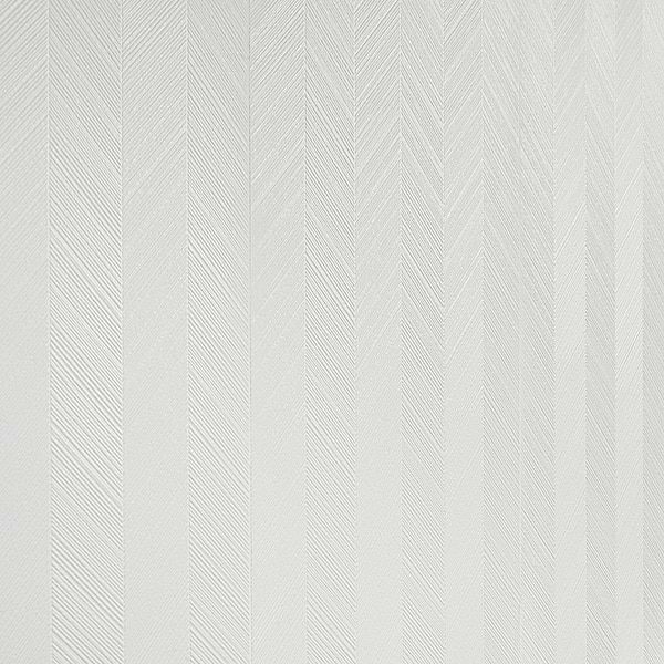 Plaster Weave White 18x48 Textured Matte Ceramic Tile