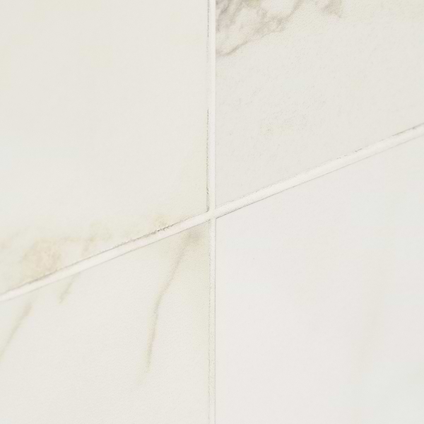 Versilia Calacatta Oro Polished 32x32 Porcelain Tile 
