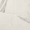 Versilia Statuario Polished 12x24 Porcelain Tile