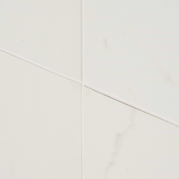 Versilia Statuario Polished 24x24 Porcelain Tile 