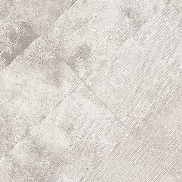 Rakestone Carved Split Wooden Beige 12x24 Textured Honed Limestone Stone Tile
