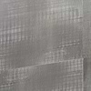 Ristretto Dark Gray 24x24 Matte Porcelain Tile