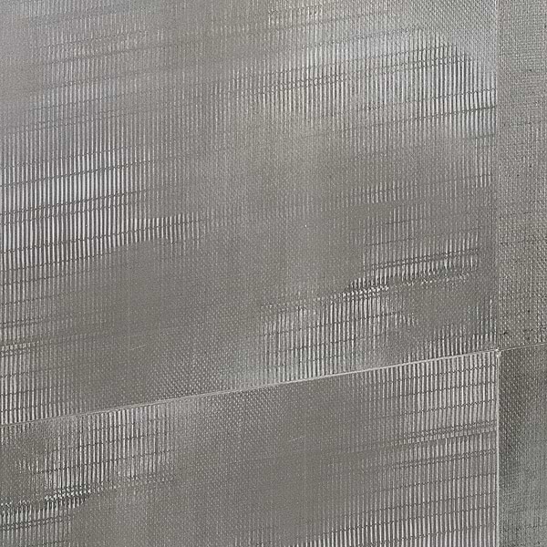 Ristretto Dark Gray 24x24 Matte Porcelain Tile