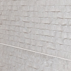 Simena Chiseled Cream Beige 12x24 Textured Limestone Tile