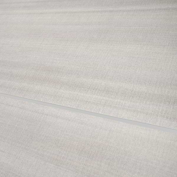 Bestow Arku Warm Gray 24x48 Textured Porcelain Tile