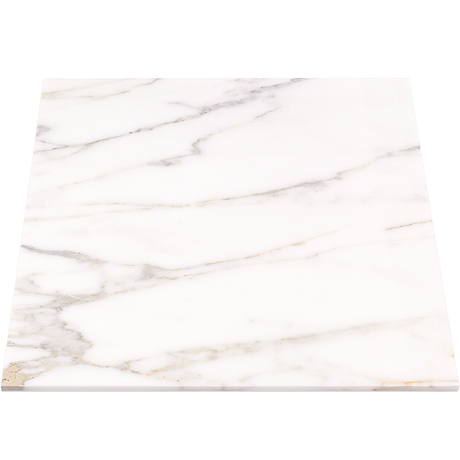 Marble Tile for Backsplash,Kitchen Floor,Bathroom Floor,Kitchen Wall,Bathroom Wall,Shower Wall,Outdoor Wall,Commercial Floor
