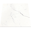 Calacatta Oro 18x18 Polished Marble Tile 