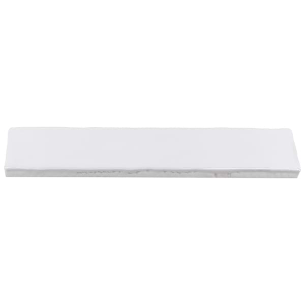 Seaport Arctic 2x10 Polished Ceramic Tile