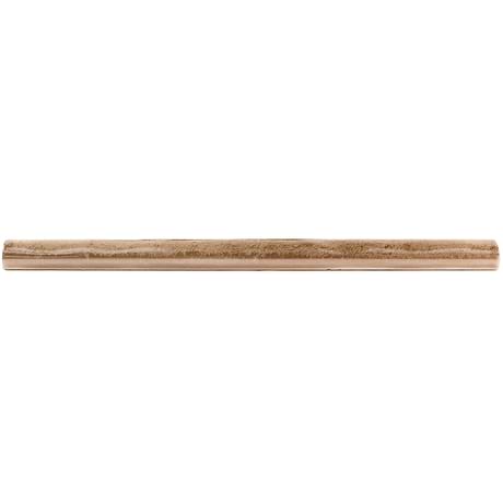 Castle Sandstorm 1x12 Polished Ceramic Pencil Liner