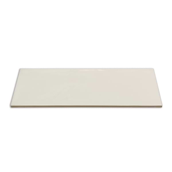 Bulevar Ivory 4x12 Tile 