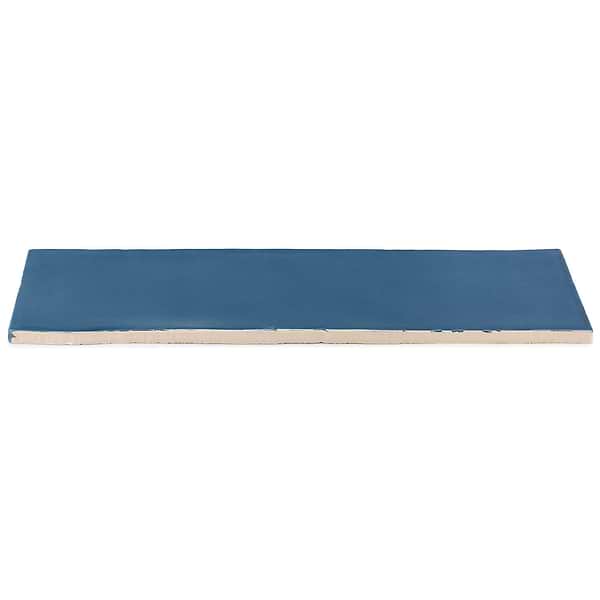 Bayou Marine 3x12 Ceramic Tile