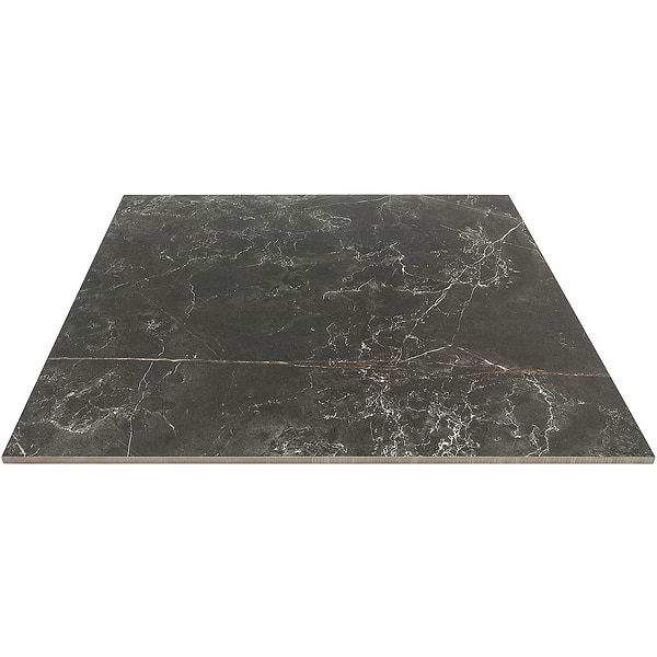 Ayana 24x24 Semi-Polished Porcelain Tile 