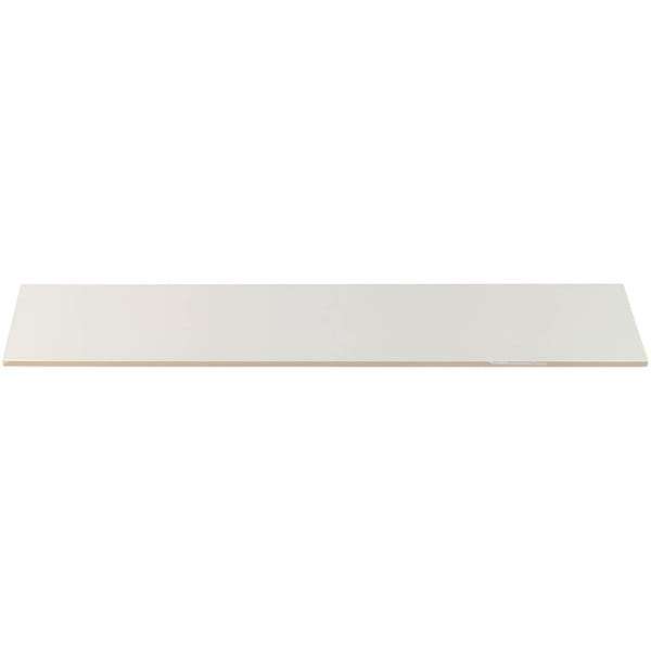Prescott Gris 4x24 Porcelain Tile