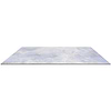 Lumina Onyx Caspian Blue 24x48 Polished Porcelain Tile