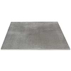 Ristretto Dark Gray 24x24 Matte Porcelain Tile