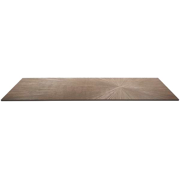 Twilight Star Copper 12x48 Metal Look Porcelain Tile