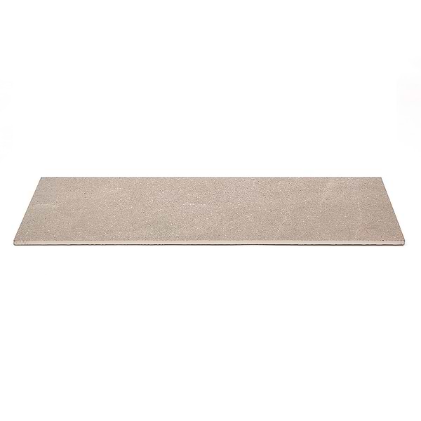 Arkim Lipica 10x30 Porcelain Tile