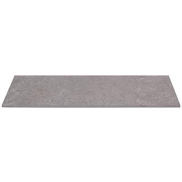 Arkim Ruby Gray 10x30 Porcelain Tile