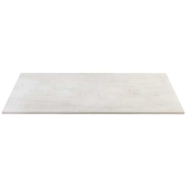 Holland Ash 12x24 Matte Porcelain Tile 