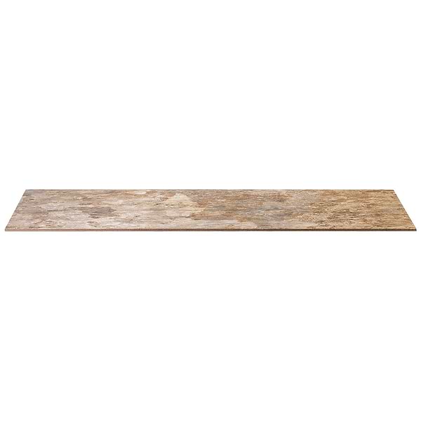 Willow Augustine 8x40 Wood Look Porcelain Tile