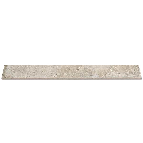 Seville Delfi 3x24 Bullnose Porcelain Tile