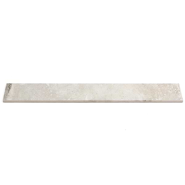 Seville Pergamo 3x24 Bullnose Porcelain Tile